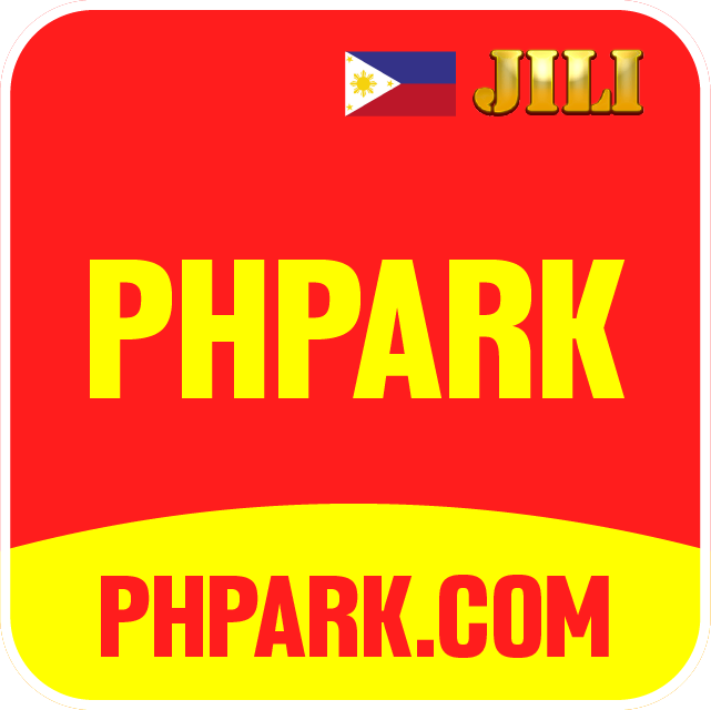 phpark logo